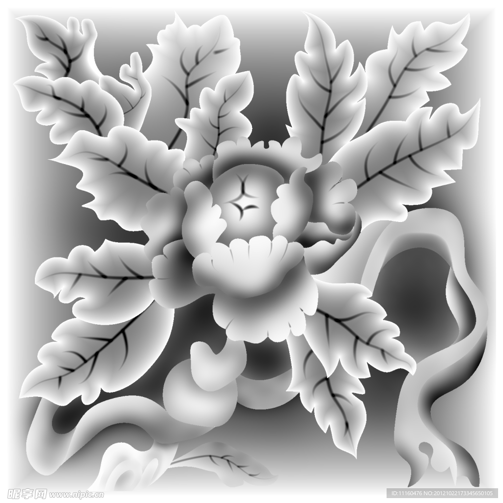 蓮花