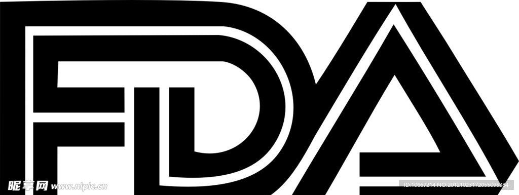logo矢量圖
