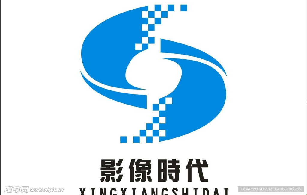 影像時代