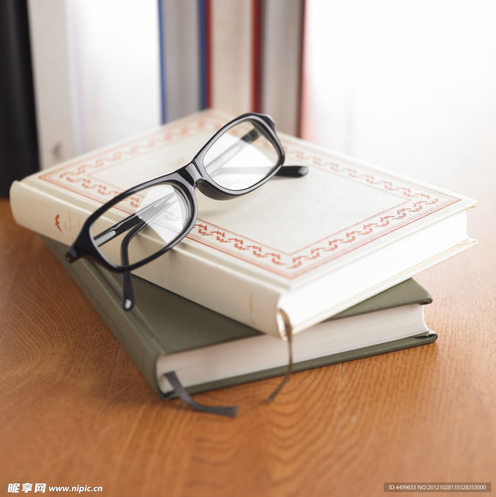 書 書籍