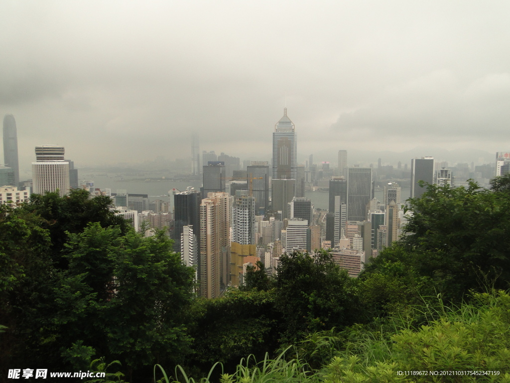 港澳旅游港澳旅游