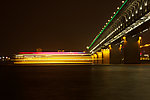 武漢長江大橋