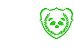大熊貓