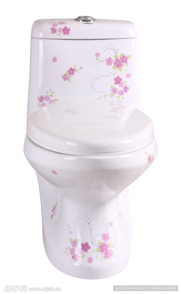 馬桶 座便器