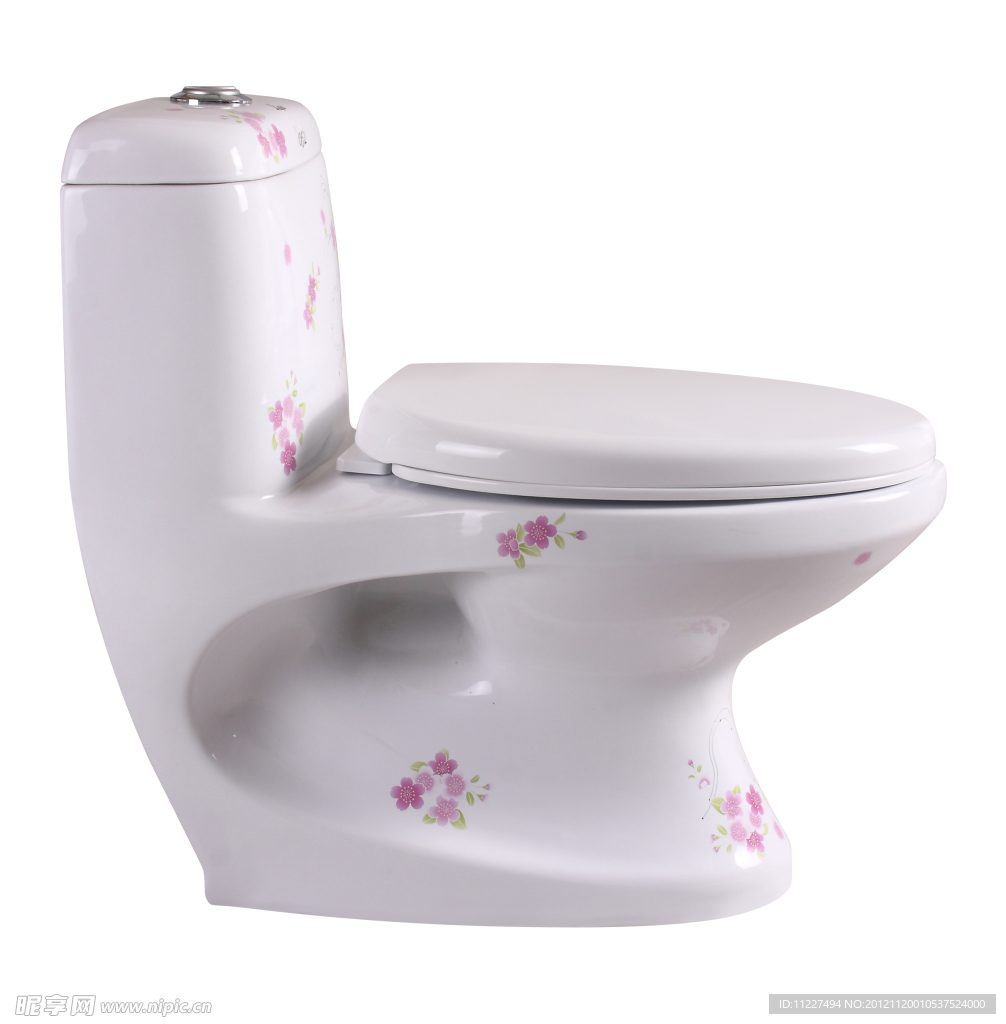 馬桶 座便器