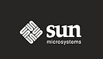 微软SUN MICRO系统logo