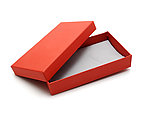 红盒子（非高清）