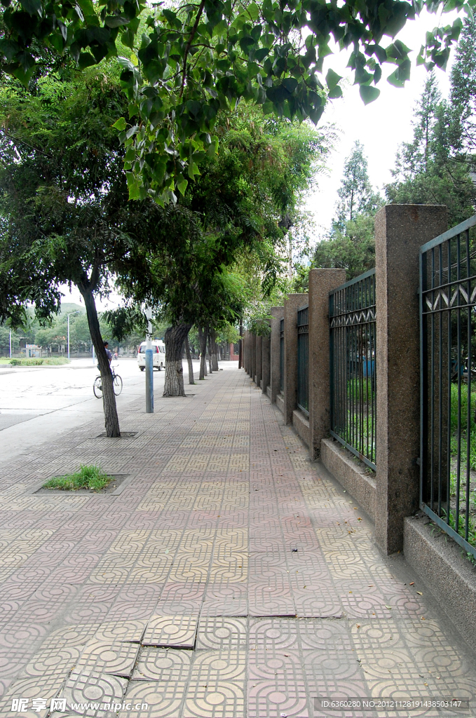 張家口下花園區(qū)
