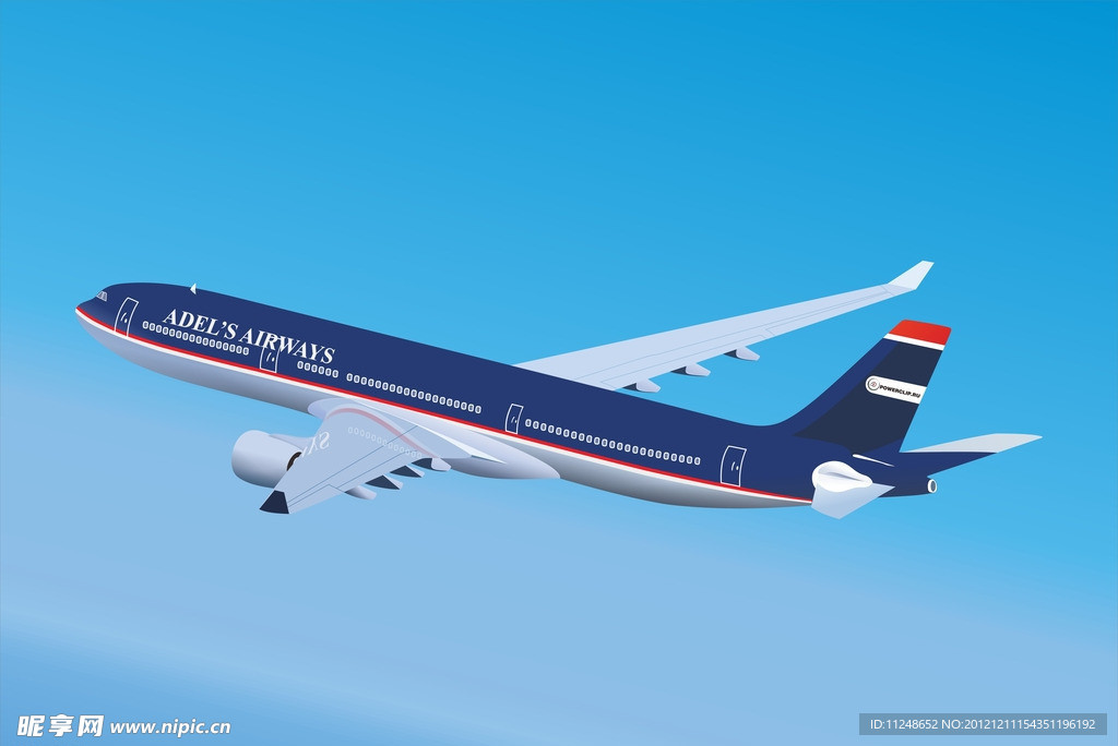 飛機