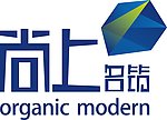 尚上名筑