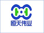 恒天偉業(yè)