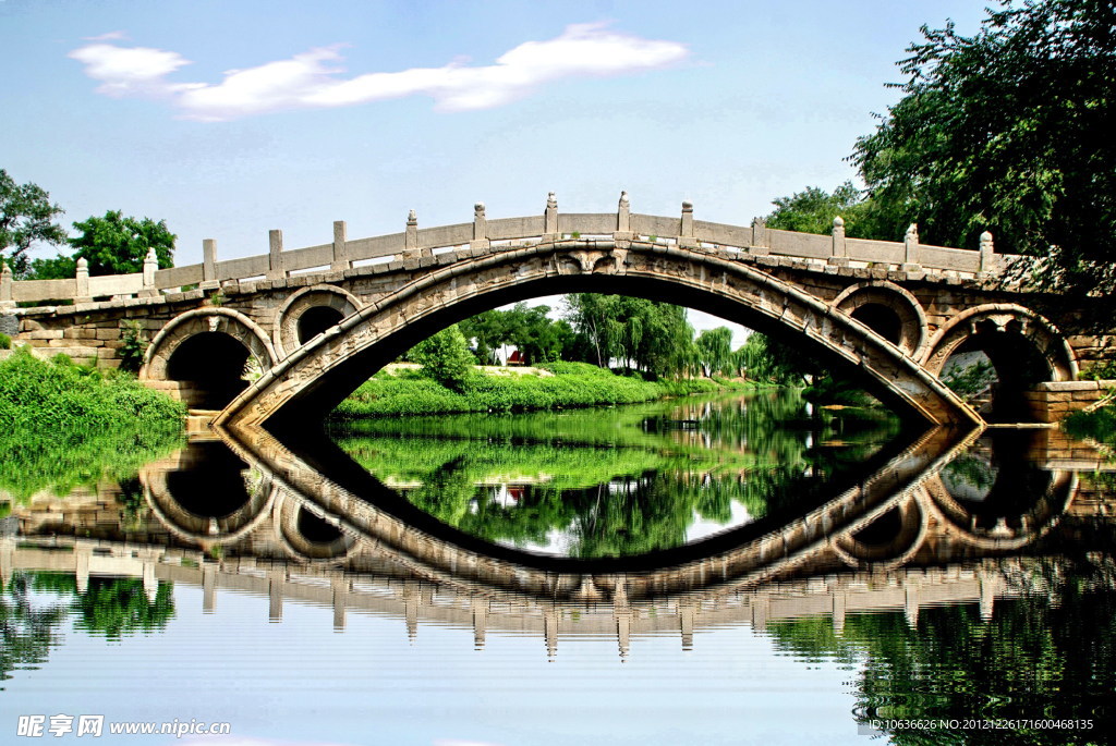 弘濟橋