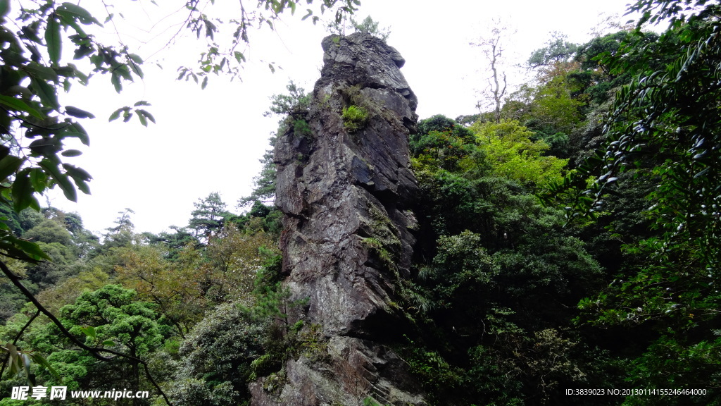 彈指一揮間