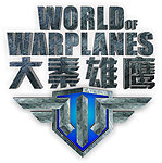 大秦雄鹰logo