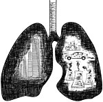 地球之肺
