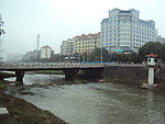 郴州苏园桥
