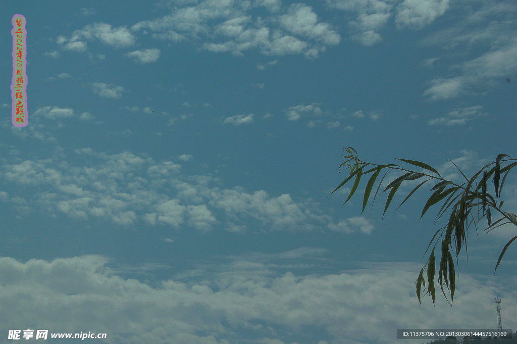 碧空