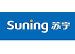 苏宁新logo 苏宁电器 苏宁