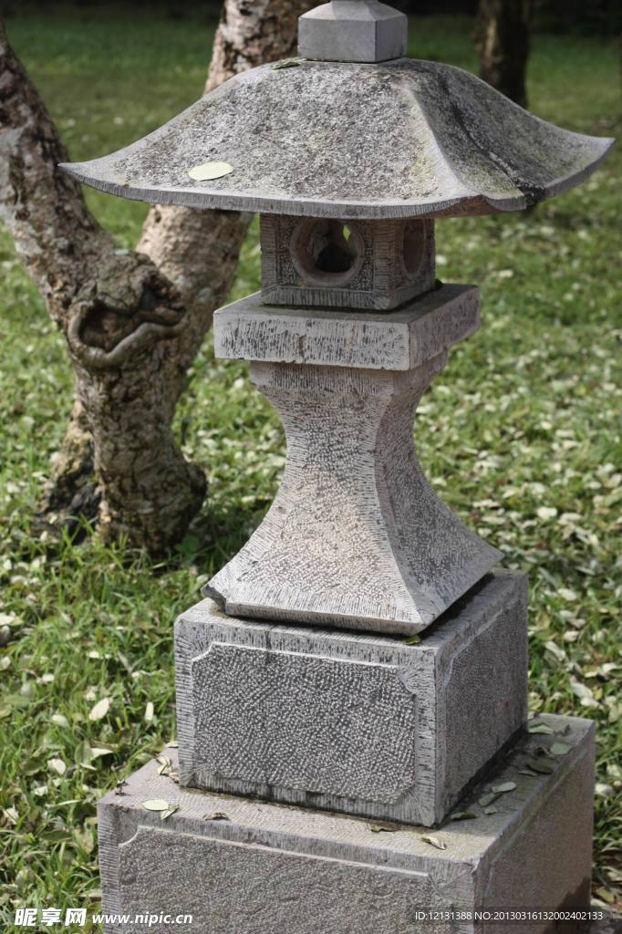 神龕