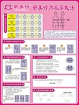 新美婷内衣穿戴法