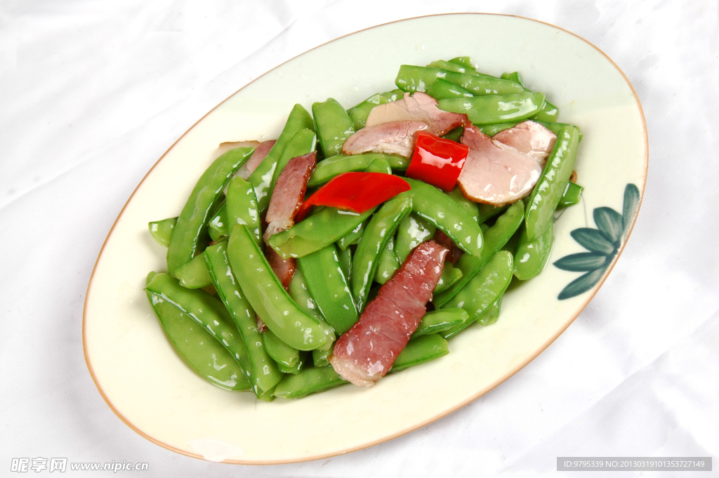 湘菜 臘味荷蘭