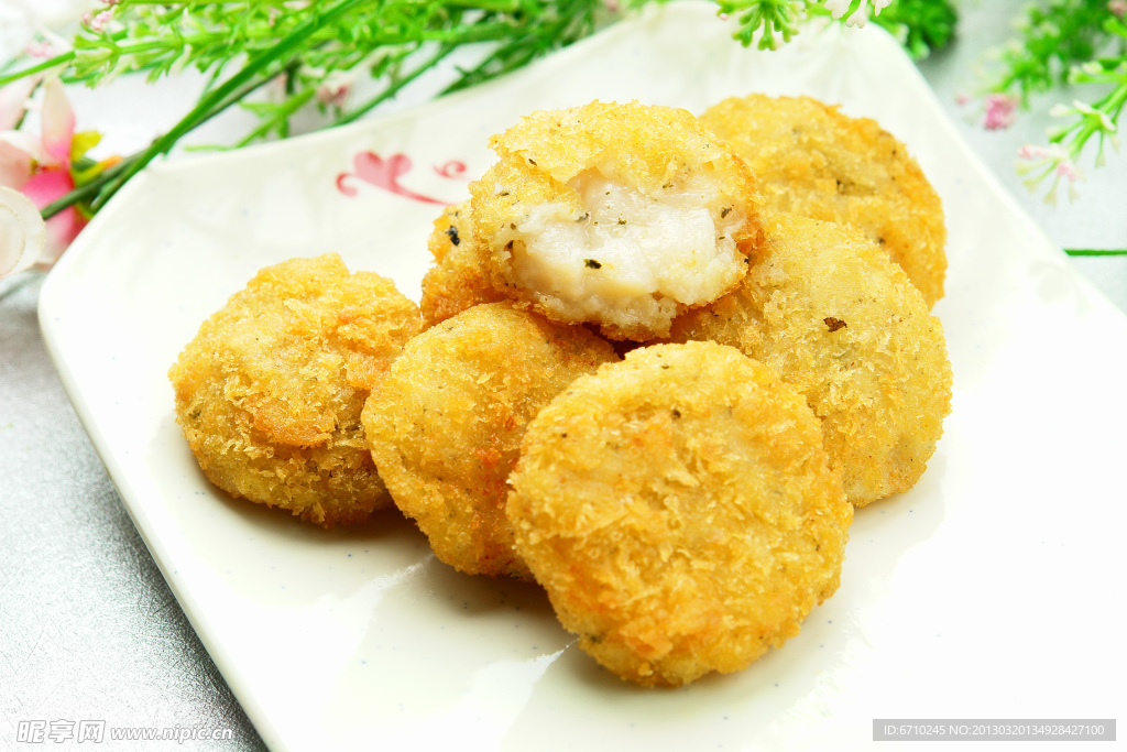 海苔貝柱
