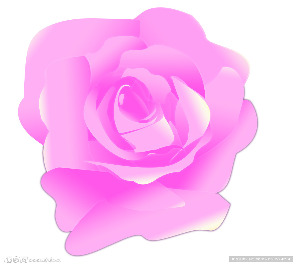 鮮花