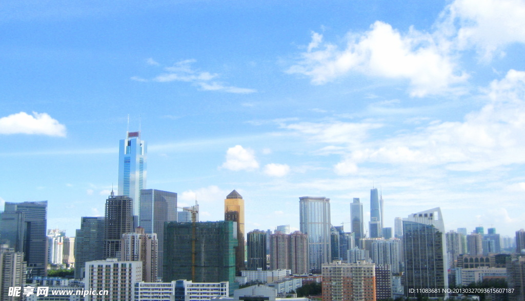 都市