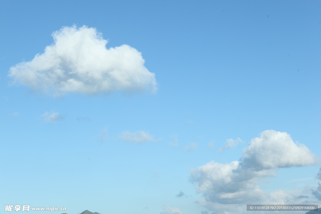 天空?qǐng)D片