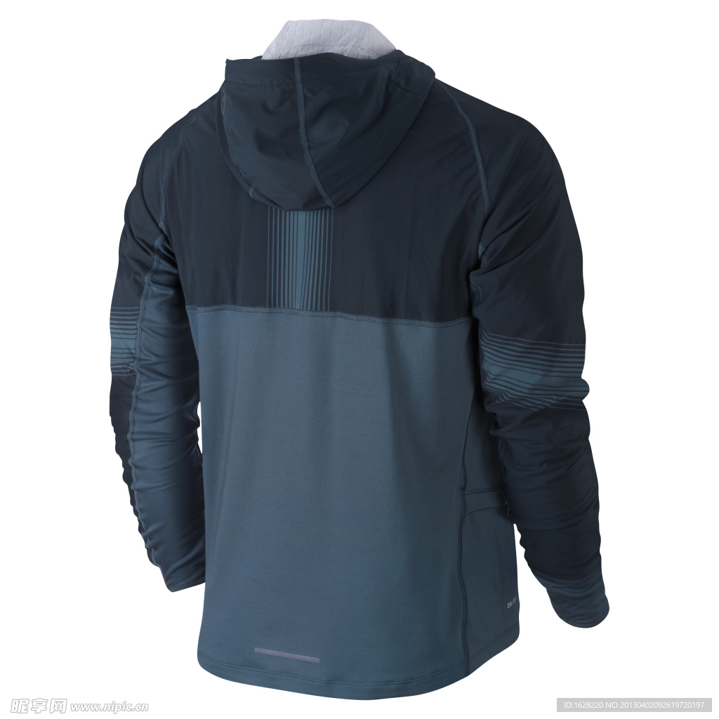 NIKE 休閑服