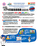 H7N9禽流感病毒防