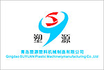 塑源logo