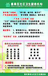 三打兩建