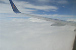 空中
