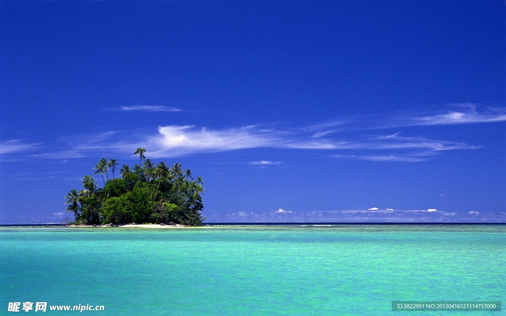 馬爾代夫 海邊風(fēng)景