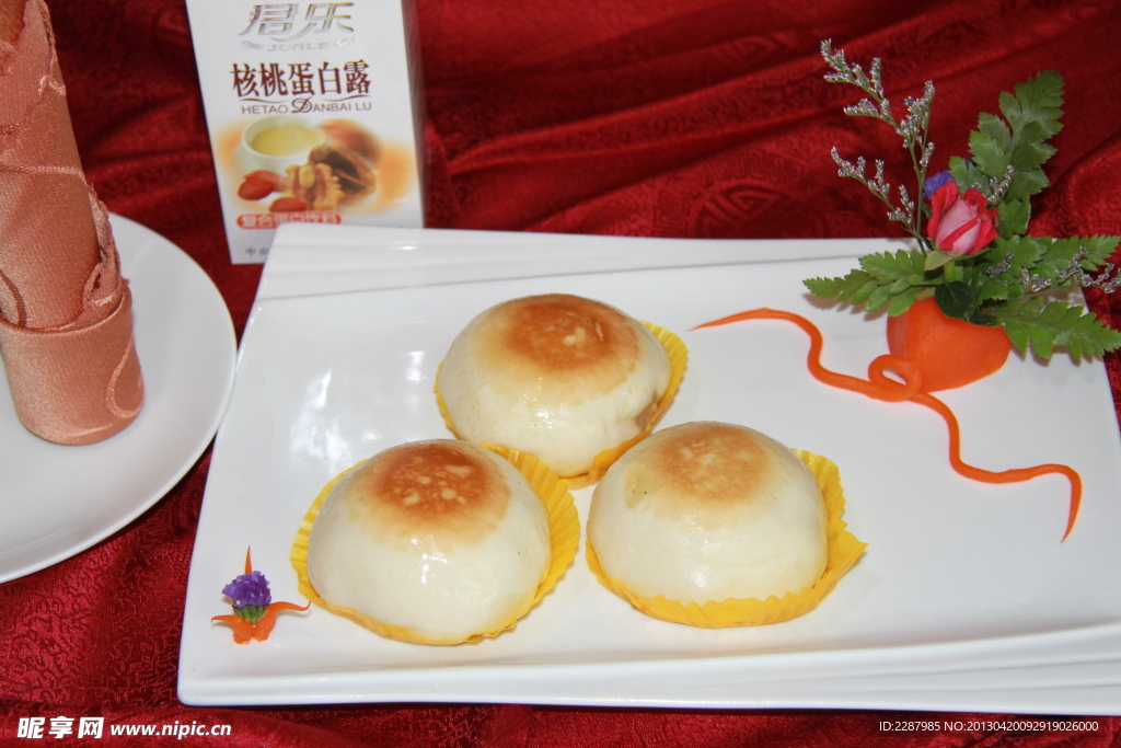 韓國(guó)包