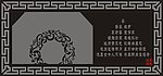 茶詩