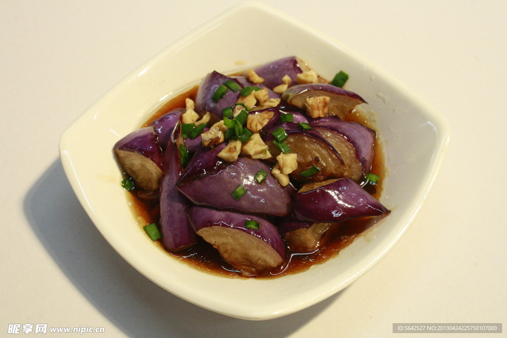 農家扣肉
