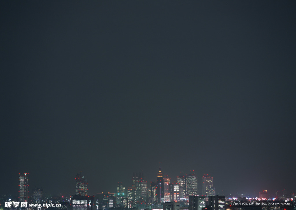 都市