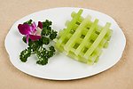 美食菜式