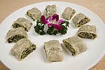 美食菜式