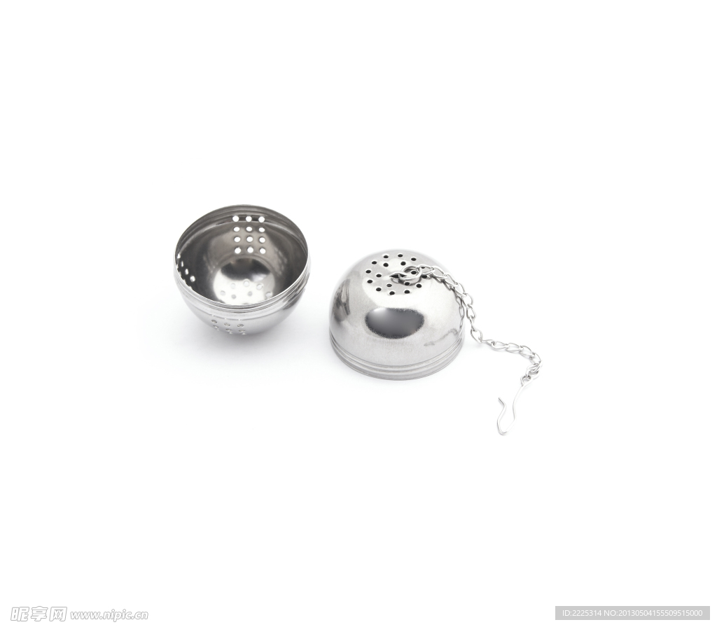 茶球 泡茶工具