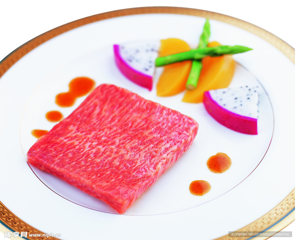 傳統(tǒng)美食 美味