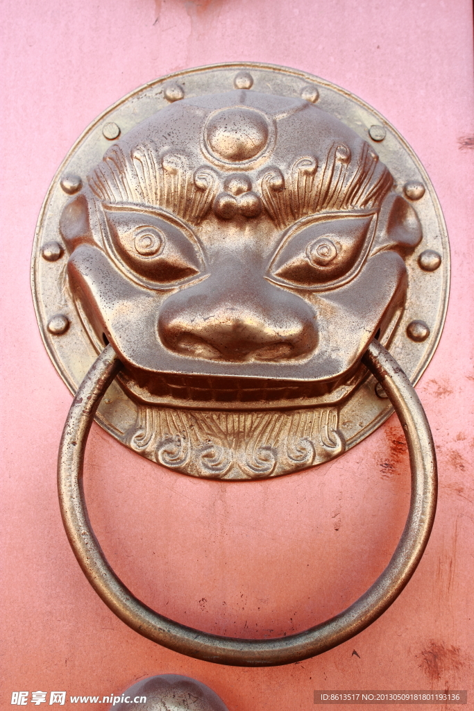 椒圖