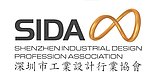 深圳工业设计协会