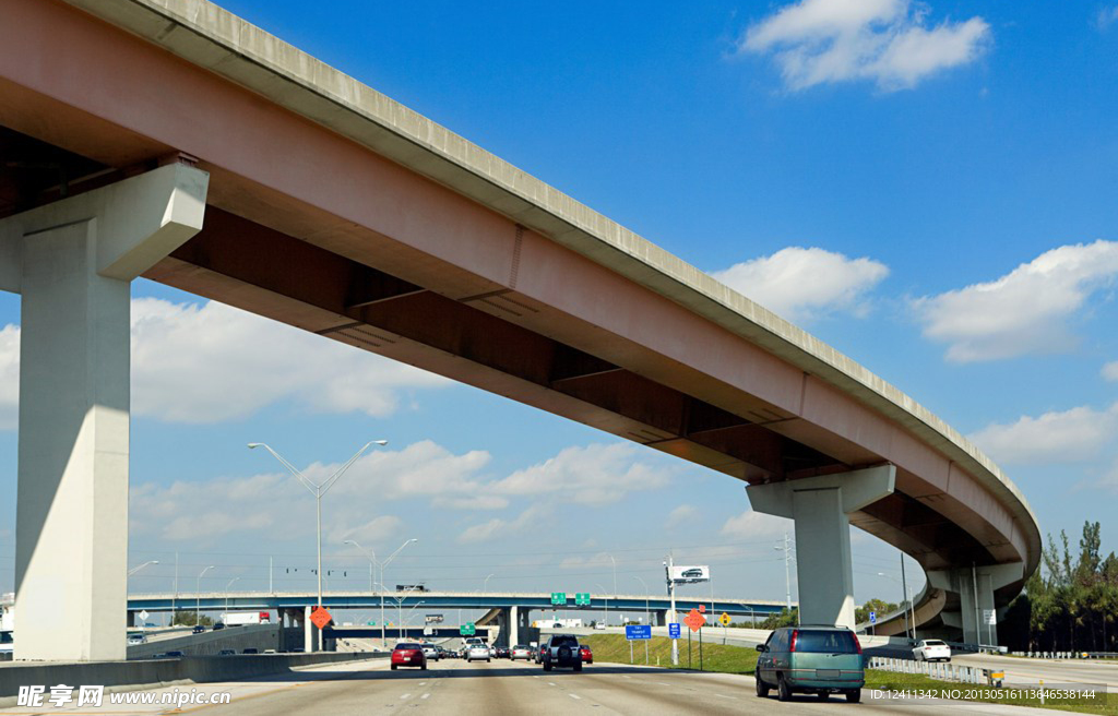 大橋