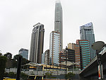 香港建筑业