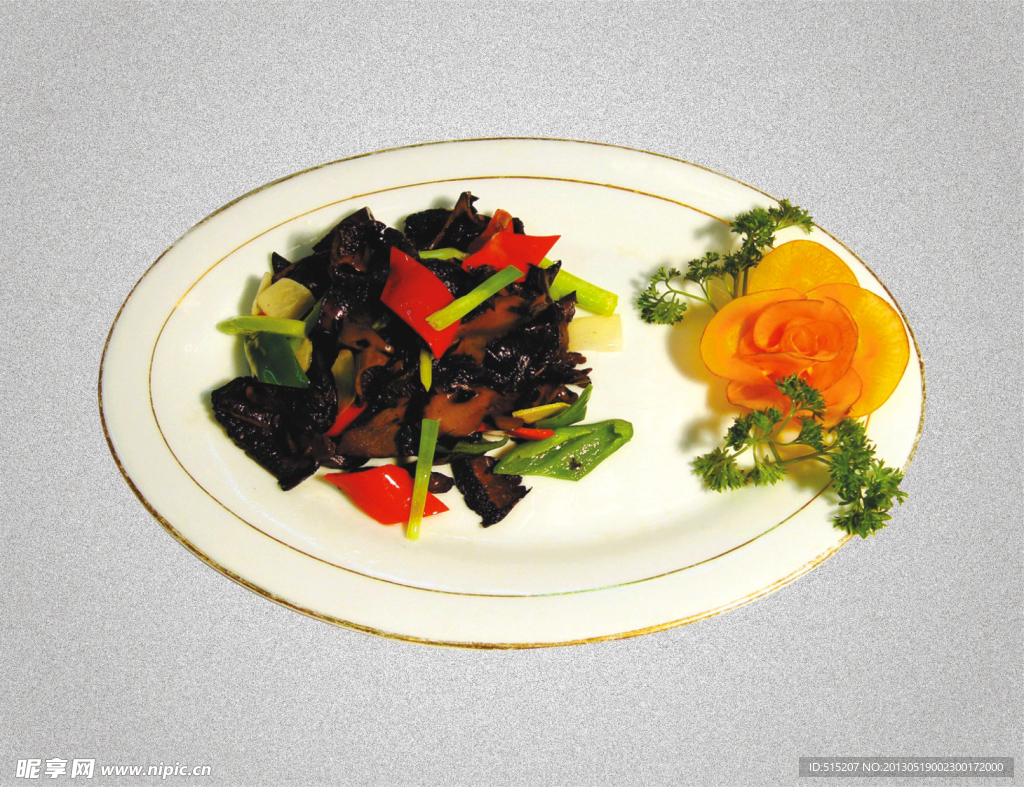 雙椒香樟菌