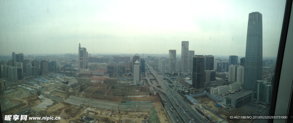 國貿(mào) cbd 北京