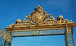 凡尔赛宫